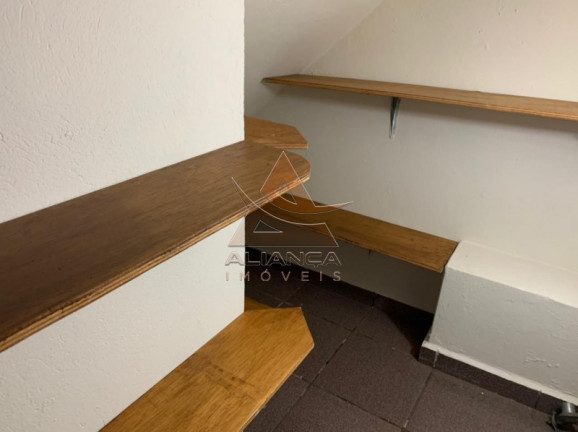 Imagem Casa com 3 Quartos à Venda, 176 m² em Ipiranga - Ribeirão Preto Imagem Casa com 3 Quartos à Venda, 176 m² em Ipiranga - Ribeirão Preto