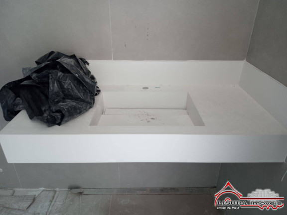 Imagem Casa de Condomínio com 5 Quartos à Venda, 535 m² em Jardim São José - Jacareí Imagem Casa de Condomínio com 5 Quartos à Venda, 535 m² em Jardim São José - Jacareí