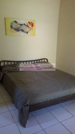 Imagem Casa de Condomínio com 5 Quartos à Venda, 400 m² em Condomínio Chácara Rancho Dos Arcos - Boituva Imagem Casa de Condomínio com 5 Quartos à Venda, 400 m² em Condomínio Chácara Rancho Dos Arcos - Boituva
