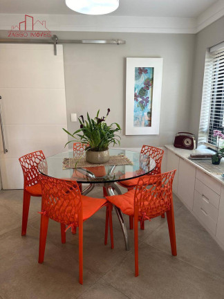 Imagem Casa com 4 Quartos à Venda, 280 m² em Vila Madalena - São Paulo Imagem Casa com 4 Quartos à Venda, 280 m² em Vila Madalena - São Paulo