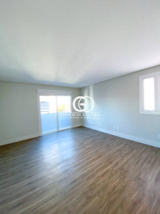 Imagem Apartamento com 4 Quartos à Venda, 350 m² em Centro - Criciúma Imagem Apartamento com 4 Quartos à Venda, 350 m² em Centro - Criciúma