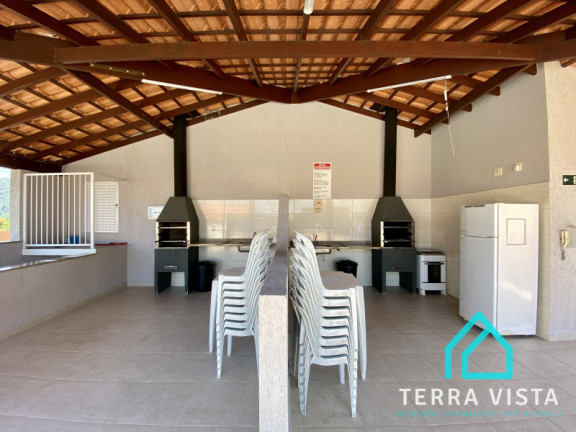 Imagem Apartamento com 2 Quartos à Venda, 65 m² em Itaguá - Ubatuba Imagem Apartamento com 2 Quartos à Venda, 65 m² em Itaguá - Ubatuba