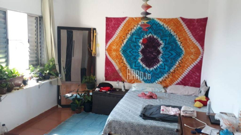 Imagem Sobrado com 3 Quartos à Venda, 50 m² em Vila Buenos Aires - São Paulo Imagem Sobrado com 3 Quartos à Venda, 50 m² em Vila Buenos Aires - São Paulo