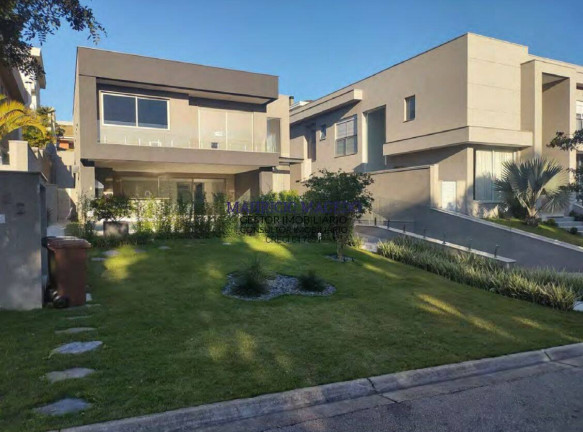 Imagem Casa com 6 Quartos à Venda, 629 m² em Alphaville - Santana De Parnaíba Imagem Casa com 6 Quartos à Venda, 629 m² em Alphaville - Santana De Parnaíba