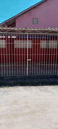Imagem Casa com 3 Quartos à Venda, 70 m² em Nossa Senhora Da Conceição - Paulista Imagem Casa com 3 Quartos à Venda, 70 m² em Nossa Senhora Da Conceição - Paulista