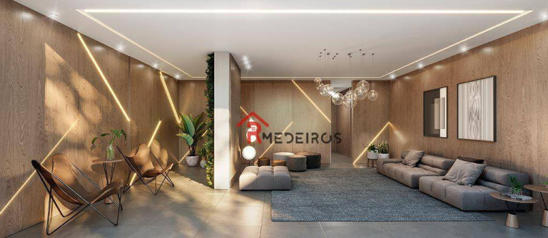 Imagem Apartamento com 2 Quartos à Venda, 92 m² em Aviação - Praia Grande Imagem Apartamento com 2 Quartos à Venda, 92 m² em Aviação - Praia Grande
