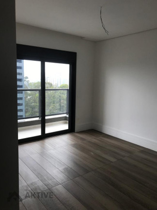Imagem Apartamento com 4 Quartos à Venda, 282 m² em Alphaville - Barueri Imagem Apartamento com 4 Quartos à Venda, 282 m² em Alphaville - Barueri