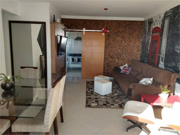 Imagem Apartamento com 3 Quartos à Venda, 118 m² em Parque Campolim - Sorocaba Imagem Apartamento com 3 Quartos à Venda, 118 m² em Parque Campolim - Sorocaba