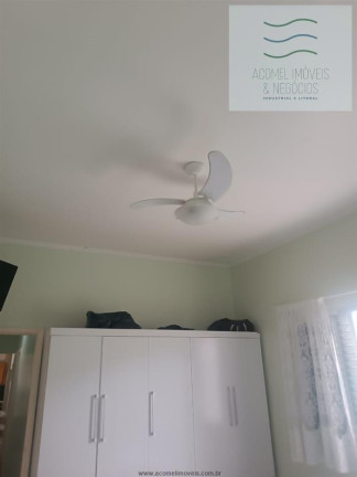 Imagem Casa com 2 Quartos à Venda, 91 m² em Vila Caiçara - Praia Grande Imagem Casa com 2 Quartos à Venda, 91 m² em Vila Caiçara - Praia Grande