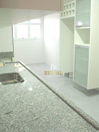 Imagem Apartamento com 4 Quartos à Venda, 168 m² em Barcelona - São Caetano Do Sul Imagem Apartamento com 4 Quartos à Venda, 168 m² em Barcelona - São Caetano Do Sul