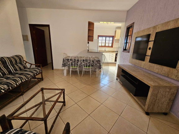 Imagem Casa com 3 Quartos à Venda, 163 m² em Cibratel Ii - Itanhaém Imagem Casa com 3 Quartos à Venda, 163 m² em Cibratel Ii - Itanhaém