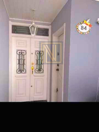 Imagem Casa com 4 Quartos à Venda, 340 m² em Parque Campolim - Sorocaba