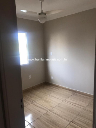 Imagem Imóvel com 2 Quartos à Venda, 43 m² em Jardim Florestan Fernandes - Ribeirão Preto