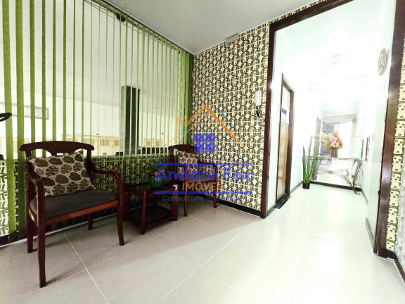 Imagem Apartamento com 2 Quartos à Venda, 70 m² em Grajaú - Rio De Janeiro Imagem Apartamento com 2 Quartos à Venda, 70 m² em Grajaú - Rio De Janeiro