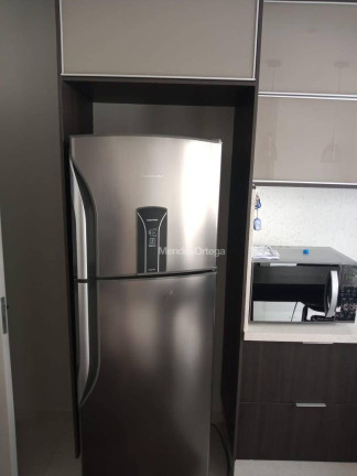 Imagem Apartamento com 2 Quartos para Alugar, 53 m² em Parque Campolim - Sorocaba Imagem Apartamento com 2 Quartos para Alugar, 53 m² em Parque Campolim - Sorocaba