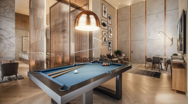 Imagem Apartamento com 4 Quartos à Venda, 433 m² em Ecoville - Curitiba Imagem Apartamento com 4 Quartos à Venda, 433 m² em Ecoville - Curitiba