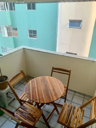 Imagem Apartamento com 3 Quartos à Venda, 130 m² em Boa Viagem - Recife