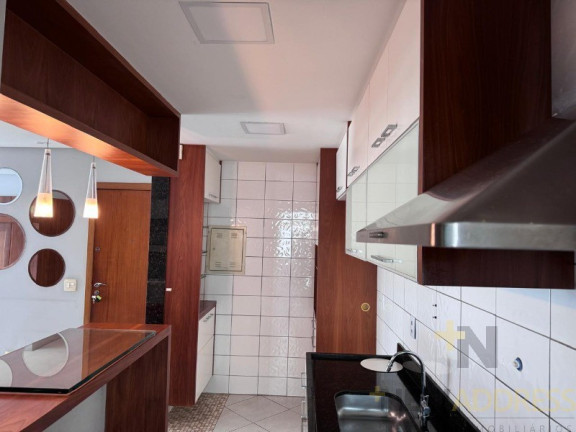 Imagem Apartamento com 2 Quartos à Venda, 75 m² em Praia Da Costa - Vila Velha Imagem Apartamento com 2 Quartos à Venda, 75 m² em Praia Da Costa - Vila Velha
