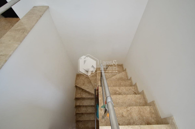 Imagem Imóvel com 3 Quartos à Venda, 189 m² em Vila Andrade - São Paulo