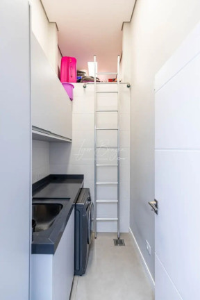 Imagem Sobrado com 3 Quartos à Venda, 240 m² em Atuba - Curitiba Imagem Sobrado com 3 Quartos à Venda, 240 m² em Atuba - Curitiba
