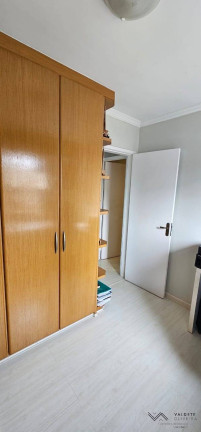 Imagem Apartamento com 2 Quartos à Venda, 70 m² em Palmeiras De São José - São José Dos Campos Imagem Apartamento com 2 Quartos à Venda, 70 m² em Palmeiras De São José - São José Dos Campos