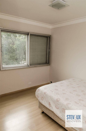 Imagem Apartamento com 3 Quartos à Venda, 110 m² em Vila Olímpia - São Paulo Imagem Apartamento com 3 Quartos à Venda, 110 m² em Vila Olímpia - São Paulo