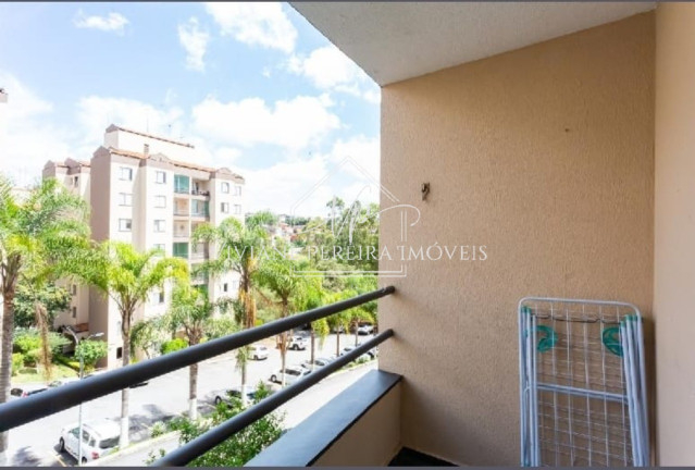 Imagem Imóvel com 2 Quartos à Venda, 56 m² em Veloso - Osasco Imagem Imóvel com 2 Quartos à Venda, 56 m² em Veloso - Osasco