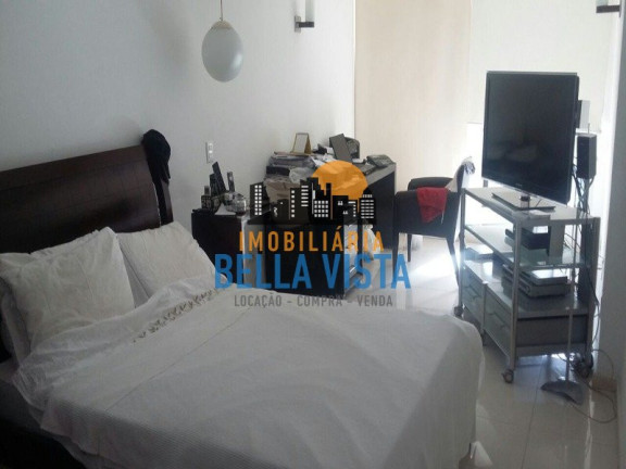 Imagem Apartamento com 3 Quartos à Venda, em Barra Da Tijuca - Rio De Janeiro Imagem Apartamento com 3 Quartos à Venda, em Barra Da Tijuca - Rio De Janeiro