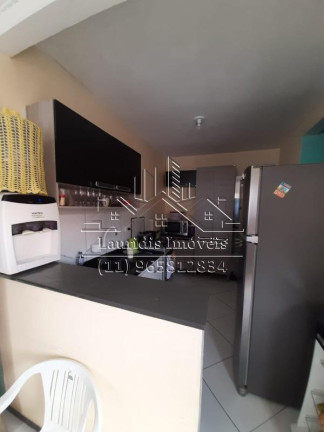Imagem Sobrado com 2 Quartos à Venda, 437 m² em Parque Dos Camargos - Barueri Imagem Sobrado com 2 Quartos à Venda, 437 m² em Parque Dos Camargos - Barueri