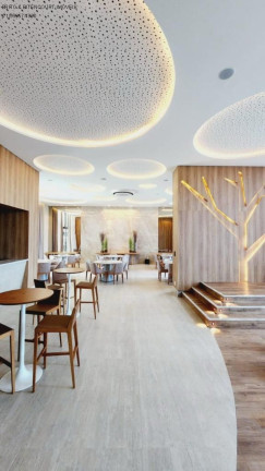 Imagem Imóvel com 4 Quartos à Venda, 230 m² em Horto Florestal - Salvador Imagem Imóvel com 4 Quartos à Venda, 230 m² em Horto Florestal - Salvador