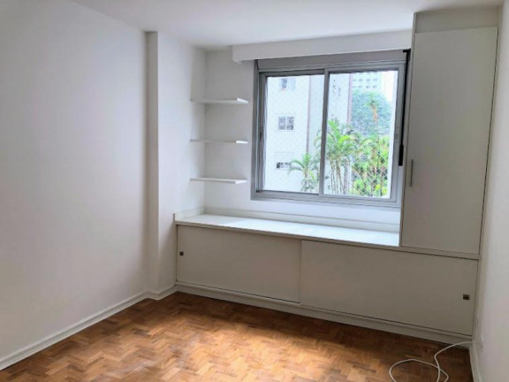 Imagem Imóvel com 4 Quartos para Alugar, 205 m² em Vila Nova Conceição - São Paulo Imagem Imóvel com 4 Quartos para Alugar, 205 m² em Vila Nova Conceição - São Paulo