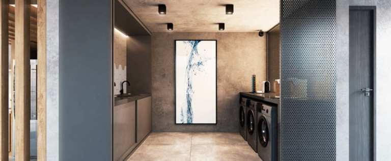 Imagem Apartamento com 2 Quartos à Venda, 58 m² em Tambaú - João Pessoa