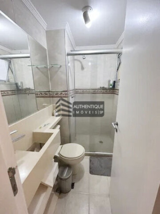Imagem Apartamento com 2 Quartos à Venda, 58 m² em Vila Mariana - São Paulo Imagem Apartamento com 2 Quartos à Venda, 58 m² em Vila Mariana - São Paulo