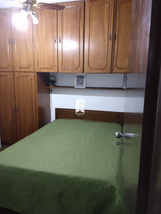 Imagem Casa com 5 Quartos à Venda, 200 m² em Nossa Senhora De Lourdes - Santa Maria Imagem Casa com 5 Quartos à Venda, 200 m² em Nossa Senhora De Lourdes - Santa Maria