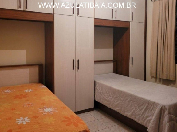 Imagem Casa com 3 Quartos à Venda, 578 m² em Vila Giglio - Atibaia
