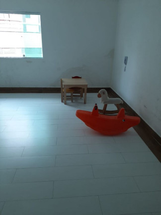 Imagem Apartamento com 2 Quartos à Venda, 88 m² em Caiçara - Praia Grande Imagem Apartamento com 2 Quartos à Venda, 88 m² em Caiçara - Praia Grande