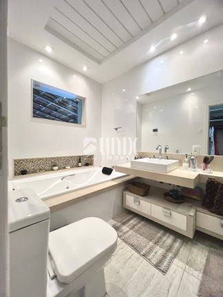 Imagem Casa com 3 Quartos à Venda, 345 m² em Parque Turf Club - Campos Dos Goytacazes