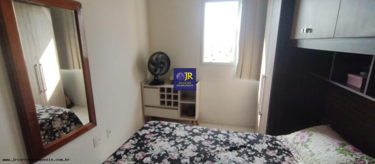 Imagem Apartamento com 2 Quartos à Venda, 66 m² em Itapuã - Vila Velha Imagem Apartamento com 2 Quartos à Venda, 66 m² em Itapuã - Vila Velha