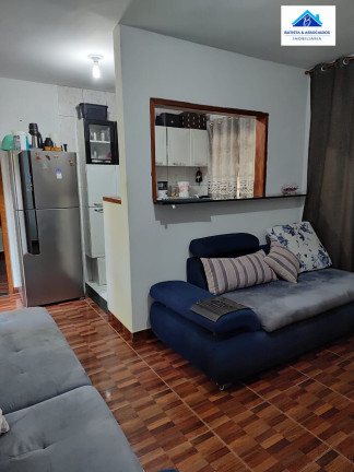 Imagem Casa com 2 Quartos à Venda, 400 m² em Jardim Florence - Campinas Imagem Casa com 2 Quartos à Venda, 400 m² em Jardim Florence - Campinas