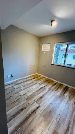 Imagem Casa com 4 Quartos à Venda, 110 m² em Taquara - Rio De Janeiro Imagem Casa com 4 Quartos à Venda, 110 m² em Taquara - Rio De Janeiro