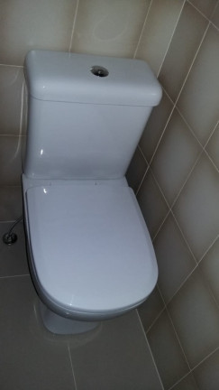 Imagem Imóvel com 3 Quartos à Venda, 101 m² em Vila Uberabinha - São Paulo