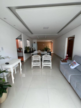 Imagem Apartamento com 2 Quartos à Venda, 70 m² em Centro - Porto Seguro