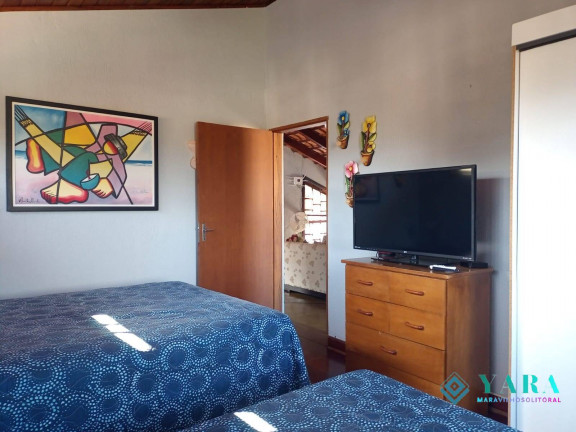 Imagem Casa com 4 Quartos à Venda, 317 m² em Ubatumirim - Ubatuba Imagem Casa com 4 Quartos à Venda, 317 m² em Ubatumirim - Ubatuba
