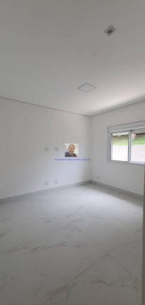 Imagem Casa de Condomínio com 3 Quartos à Venda, 178 m² em Centro - Vargem Grande Paulista