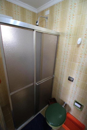Imagem Imóvel com 3 Quartos à Venda, 93 m² em Perdizes - São Paulo Imagem Imóvel com 3 Quartos à Venda, 93 m² em Perdizes - São Paulo