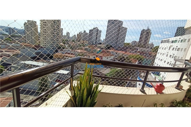 Imagem Apartamento com 3 Quartos à Venda,  em Parque Da Mooca - São Paulo