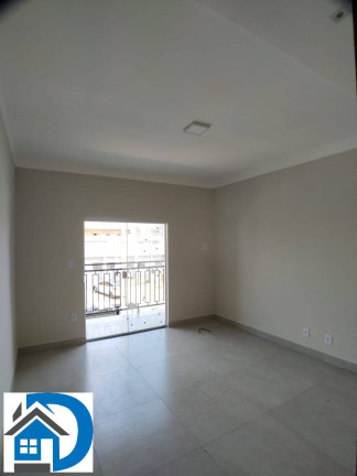 Imagem Sobrado com 1 Quarto à Venda, em Parque São Bento - Sorocaba Imagem Sobrado com 1 Quarto à Venda, em Parque São Bento - Sorocaba