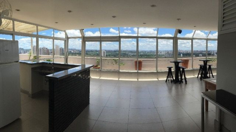 Imagem Apartamento com 1 Quarto à Venda, 60 m² em Vila Madalena - São Paulo Imagem Apartamento com 1 Quarto à Venda, 60 m² em Vila Madalena - São Paulo