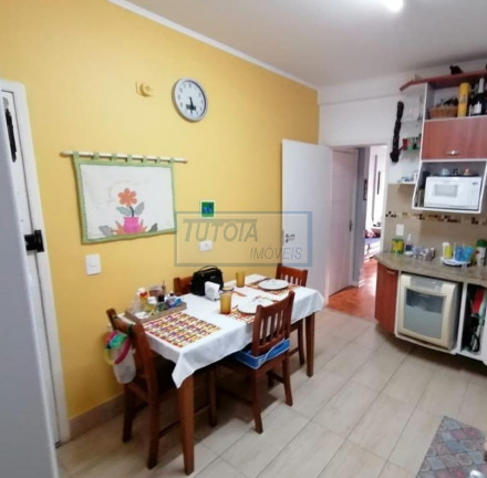Imagem Apartamento com 2 Quartos à Venda, 120 m² em Paraíso - São Paulo