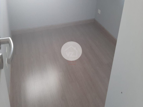 Imagem Apartamento com 1 Quarto à Venda, 47 m² em Panamby - São Paulo Imagem Apartamento com 1 Quarto à Venda, 47 m² em Panamby - São Paulo
